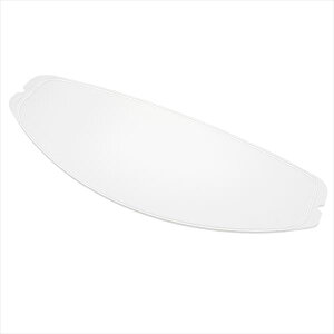 NOLAN(m[) y4909449636862z 47279 oCNp wbg ܂~ sbNV[g X-804RSp NA[ 47279