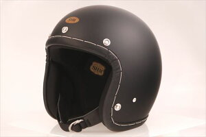 DIN MARKET y4589975583696z HSH106-1-1 SHM HAND STITCH Lot-106ubNU[ STCY(55cm`56cm)