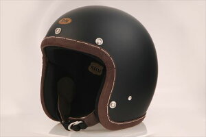 DIN MARKET y4589975583726z HSH106-2-1 SHM HAND STITCH Lot-106RRAU[ STCY(55cm`56cm)