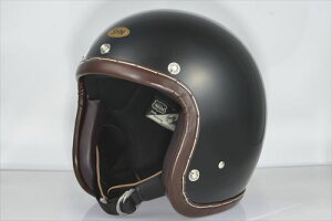 DIN MARKET y4589975584730z HSH110-2-2 SHM HAND STITCH Lot-110 ubN/uEU[ MTCY