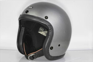 DIN MARKET 【4589975584891】 HSH111-3 SHM HAND STITCH Lot-111 ベアメタル Lサイズ