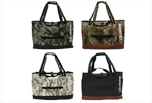 K-WORK(PC[N) 76UNION g[gobO ϋv e gx bV|Pbg I[v|Pbg TRbV s