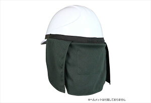 5g `O K-WORK(PC[N) CC-03 z⊴wbg 5g