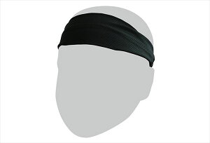 5g `O K-WORK(PC[N) CC-04 z⊴wbhoh 5g