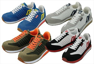 K-WORK(PC[N) CP-02 GROOVY CHAMP II Z[teB[Xj[J[ `v SXj[J[ [Jbg c 5F  Z[teB[V[Y ƌC  y ^] H  ʋC