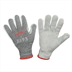 `O K-WORK(PC[N) CR-01 monostyle mObvJbgR ϐؑn x ϔM