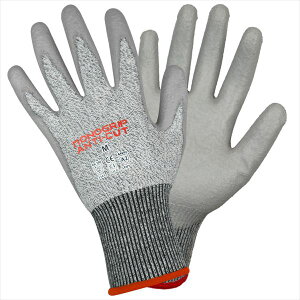 5o K-WORK(PC[N) CR-02 monostyle mObvA`Jbg 5o ϐؑn x ʋC wH