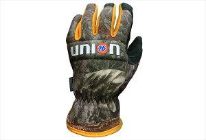 5oZbg K-WORK(PC[N) F-7601 76UNION EH[AbvO[u 5oZbg