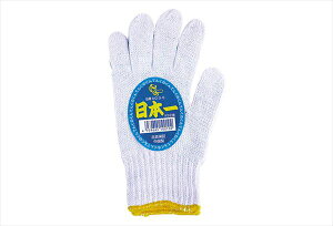 5o K-WORK(PC[N) G-6 {R 5o