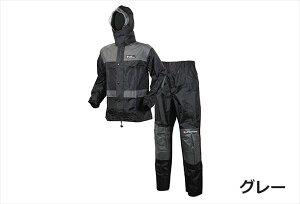 K-WORK(PC[N) LR-01 LIFE GUARD }OiCX[c 4L H CEFA Jbp CX[c ƕ ƒ Ɨp Y
