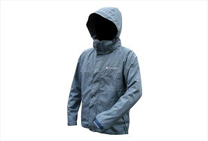 K-WORK(PC[N) LR-03 LIFE GUARD NXgWPbg h  t[h WPbg p[J[ Ɨp ƒ ƕ Y yh