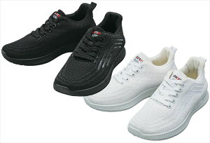 K-WORK(PC[N) MS-01 monostyle jbg INJ Xj[J[ 炩 y V[Y Xj[J[ ƌC d ƒ ƕ 2024NV