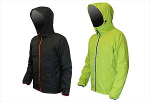 K-WORK(PC[N) N-01 monotek Cgp[J[ ͝ h  t[h WPbg p[J[ Ɨp ƒ ƕ Y yh