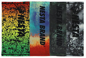 5Zbg K-WORK(PC[N) NEC-05 NESTA lX^ lbNEH[}[ 5Zbg