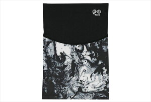 5���g K-WORK(�P�C���[�N) NEC-07 NESTA �X�g���b�`�l�b�N�K�[�h DEO 5���Y �R�� �h�L