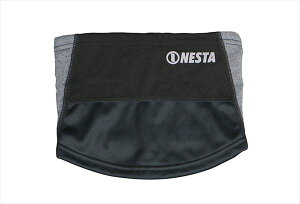 5Zbg K-WORK(PC[N) NEC-11 NESTA lX^ hlbNEH[}[ 5Zbg