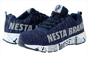 K-WORK(PC[N) NES-04 NESTA lX^ Z[teBXj[J[ Vo[ lCr[ SXj[J[ SC ƌC c ƒ ƕ