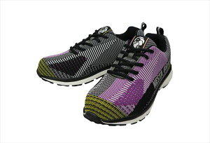 K-WORK(PC[N) NES-05 NESTA lX^ Z[teBXj[J[ }`J[ SXj[J[ SC ƌC c ƒ ƕ