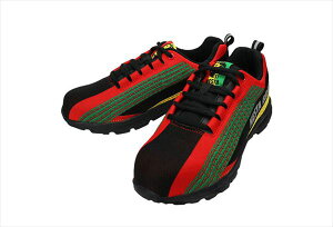 K-WORK(PC[N) NES-06 NESTA lX^ Z[teBXj[J[ X^J[ SXj[J[ SC ƌC c ƒ ƕ