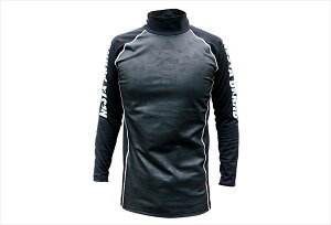 K-WORK(PC[N) NEW-05 NESTA lX^ hXgb`Vc