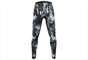 K-WORK(PC[N) NEW-10P NESTA lX^ Xgb`^Cc HEAT DEO h H~ g tBbebh pc MX ƕ ƒ