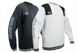 K-WORK(PC[N) NEW-12 NESTA lX^ Xgb`g[i[ AIRLAYER ƕ ƒ Y