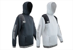 K-WORK(PC[N) NEW-12HD NESTA lX^ XXgb`p[J[ AIRLAYER g[i[ ƕ ƒ Y