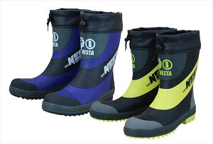 K-WORK(PC[N) NSB-01 NESTA lX^ Z[teB[u[c SC NESTA lX^ ZteBu[c c Ɨp ƒ ƕ Y Z h