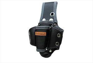 K-WORK(PC[N) PW-16 H4 H 4  H c[z_[  