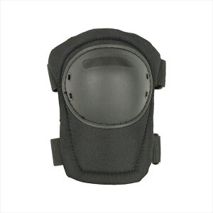 K-WORK(PC[N) PW-40 monotek qUpbh Ђ Eg Ɨp ƒ ƕ K[h