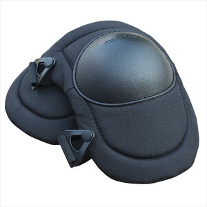 K-WORK(PC[N) PW-45 monotek tbNqUpbh Ђ Eg Ɨp ƒ ƕ K[h