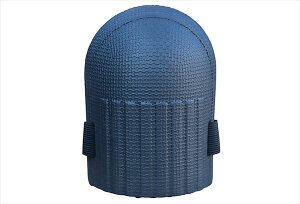 K-WORK(PC[N) PW-49 monotek yʃqUpbh Ђ Eg Ɨp ƒ ƕ K[h Ђ ЂЂƂ