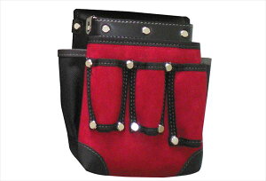 K-WORK(PC[N) PW-52 Ht J^b` Sїp `Fbg nbJ[ hCo[ y` c[  H B H