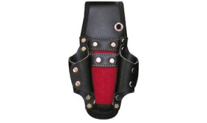 K-WORK(PC[N) PW-66 c[z_[4 J^b` Sїp `Fbg nbJ[ hCo[ y` c[  H B H