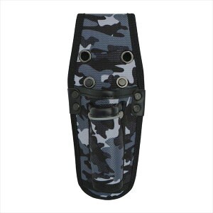 K-WORK(PC[N) PW-81 monotek ʕc[z_[ 2 Sїp `Fbg nbJ[ hCo[ y` c[  H