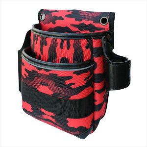 K-WORK(PC[N) PW-90 monotek ʕc[z_[ 2i bh Jt ^ 2i Sїp `Fbg nbJ[ hCo[ y` c[  H B H