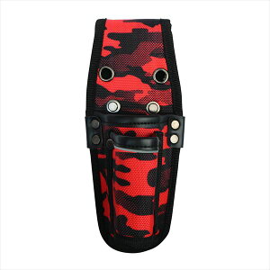 K-WORK(PC[N) PW-91 monotek ʕc[z_[ 2 bh Sїp `Fbg nbJ[ hCo[ y` c[  H