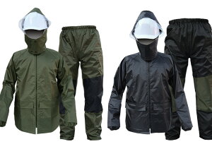 K-WORK(PC[N) R-01 monotek OXn[hCX[c n[h ⋭ v ^t H CEFA Jbp CX[c ƕ ƒ Ɨp Y