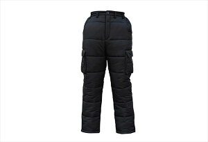 K-WORK(�P�C���[�N) RVS-OT003 REVISION �n�C�t�B���J�[�S�p���c High Fill Cargo Pants