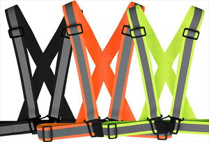 K-WORK(PC[N) RW-200 REFLO tv Xgb`ˈSxXgiF2Zbgj