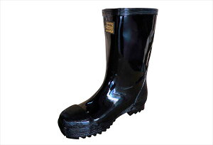 K-WORK(PC[N) SB-01 Sy SC 29cm ZteBu[c K-WORK Sy |Sc