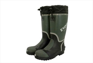 K-WORK(PC[N) SB-03 SJ[u[c(c) 29cm O[ SC ZteBu[c K-WORK Sy |Sc Ɨp ƌC SC ƒ ƕ J[ h