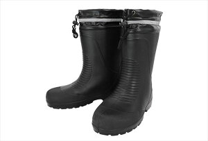 K-WORK(PC[N) SB-300 SEVAC V[g y ϊ SC ZteBu[c K-WORK c vEVA Ɨp ƒ ƕ Y