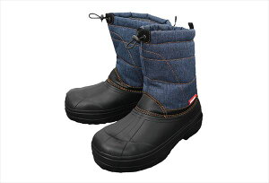 K-WORK(PC[N) SB-350 fjchu[c h SC fj h ƌC c Z[teBV[Y SXj[J[ Ɨp g h C