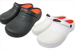 K-WORK(PC[N) SS-100 SHELLBO VF{K[h 30.0cm S T_ ϊ Z[teBXj[J[ SC ƌC c ƒ ƕ SXj[J[