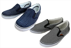 K-WORK(PC[N) SS-5 LITE SAFETY ZteB[fj ZteBV[Y fj 25?28cm y SC SXj[J[ XbvI H