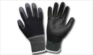 `O K-WORK(PC[N) UF-10 monotek E^tBbg10og ubN