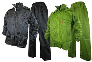 K-WORK(PC[N) W-30 Xg[CX[c 4L y  H CEFA Jbp CX[c ƕ ƒ Ɨp Y