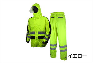 K-WORK(PC[N) W-40 Jق 5L CG[ u ˍ x K[h} S ʗU H CEFA Jbp CX[c ƕ ƒ Ɨp