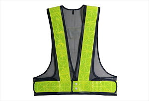 K-WORK(PC[N) W-401 ˈSxXg / ˃xXg